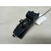 TOYOTA HIACE POWER WINDOW SWITCH RH FRONT (MASTER SWITCH), TRH/KDH, 03/14-04/19