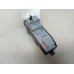 TOYOTA HIACE POWER WINDOW SWITCH RH FRONT (MASTER SWITCH), TRH/KDH, 03/14-04/19
