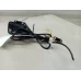HOLDEN COMMODORE MISC SWITCH/RELAY VF, 05/13-12/17 13 14 15 16 17