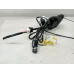 HOLDEN COMMODORE MISC SWITCH/RELAY VF, 05/13-12/17 13 14 15 16 17