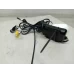 HOLDEN COMMODORE MISC SWITCH/RELAY VF, 05/13-12/17 13 14 15 16 17
