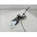 HOLDEN COMMODORE MISC SWITCH/RELAY VF, 05/13-12/17 13 14 15 16 17