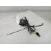 HOLDEN COMMODORE MISC SWITCH/RELAY VF, 05/13-12/17 13 14 15 16 17