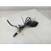 HOLDEN COMMODORE MISC SWITCH/RELAY VF, 05/13-12/17 13 14 15 16 17