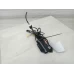 HOLDEN COMMODORE MISC SWITCH/RELAY VF, 05/13-12/17 13 14 15 16 17