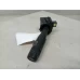 HOLDEN COMMODORE COMBINATION SWITCH FLASHER SWITCH, VF, 05/13-12/17 2015