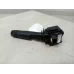 HOLDEN COMMODORE COMBINATION SWITCH FLASHER SWITCH, VF, 05/13-12/17 2015
