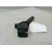 HOLDEN COMMODORE COMBINATION SWITCH FLASHER SWITCH, VF, 05/13-12/17 2015