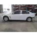 HOLDEN COMMODORE COMBINATION SWITCH FLASHER SWITCH, VF, 05/13-12/17 2016