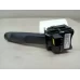 HOLDEN COMMODORE COMBINATION SWITCH FLASHER SWITCH, VF, 05/13-12/17 2016