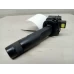 HOLDEN COMMODORE COMBINATION SWITCH FLASHER SWITCH, VF, 05/13-12/17 2016
