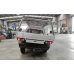 MAZDA BT50 POWER WINDOW SWITCH TF, RH FRONT (MASTER SWITCH), 2 DOOR TYPE, 07/20-