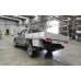 MAZDA BT50 POWER WINDOW SWITCH TF, RH FRONT (MASTER SWITCH), 2 DOOR TYPE, 07/20-