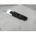 MAZDA BT50 POWER WINDOW SWITCH TF, RH FRONT (MASTER SWITCH), 2 DOOR TYPE, 07/20-