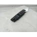 MAZDA BT50 POWER WINDOW SWITCH TF, RH FRONT (MASTER SWITCH), 2 DOOR TYPE, 07/20-