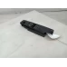 MAZDA BT50 POWER WINDOW SWITCH TF, RH FRONT (MASTER SWITCH), 2 DOOR TYPE, 07/20-