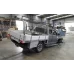MAZDA BT50 POWER WINDOW SWITCH TF, RH FRONT (MASTER SWITCH), 2 DOOR TYPE, 07/20-