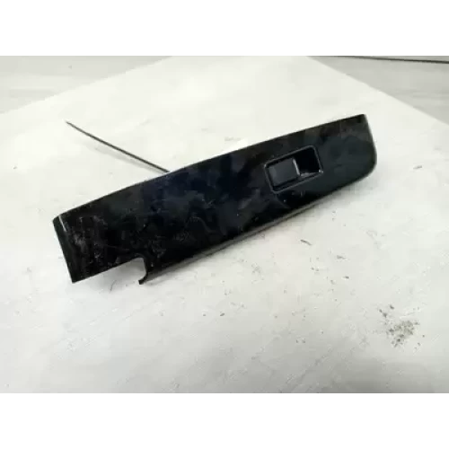MAZDA BT50 POWER WINDOW SWITCH TF, LH FRONT, 07/20- 2024