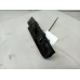 MAZDA BT50 POWER WINDOW SWITCH TF, LH FRONT, 07/20- 2024