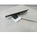 MAZDA BT50 POWER WINDOW SWITCH TF, LH FRONT, 07/20- 2024