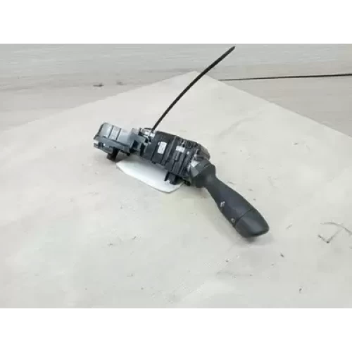 MAZDA BT50 COMBINATION SWITCH FLASHER SWITCH, TF, 07/20- 2024