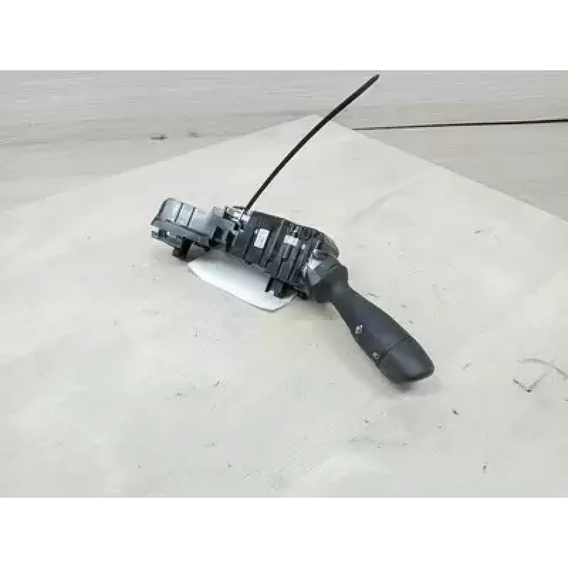 MAZDA BT50 COMBINATION SWITCH FLASHER SWITCH, TF, 07/20- 2024