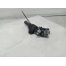 MAZDA BT50 COMBINATION SWITCH FLASHER SWITCH, TF, 07/20- 2024