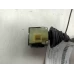HOLDEN COMMODORE COMBINATION SWITCH FLASHER SWITCH, VE, 08/06-05/13 2008
