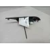 TOYOTA HILUX POWER WINDOW SWITCH LH REAR, NON AUTO UP, 06/15- 2024