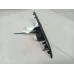 TOYOTA HILUX POWER WINDOW SWITCH LH REAR, NON AUTO UP, 06/15- 2024