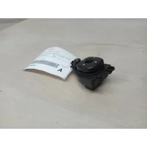 FORD RANGER MISC SWITCH/RELAY PX SERIES 1-3, AUTO FOLD MIRROR SWITCH, 06/11-04/2