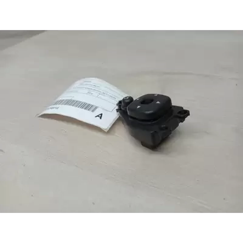 FORD RANGER MISC SWITCH/RELAY PX SERIES 1-3, AUTO FOLD MIRROR SWITCH, 06/11-04/2