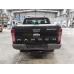 FORD RANGER MISC SWITCH/RELAY PX SERIES 1-3, AUTO FOLD MIRROR SWITCH, 06/11-04/2