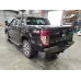 FORD RANGER MISC SWITCH/RELAY PX SERIES 1-3, AUTO FOLD MIRROR SWITCH, 06/11-04/2