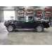 FORD RANGER MISC SWITCH/RELAY PX SERIES 1-3, AUTO FOLD MIRROR SWITCH, 06/11-04/2