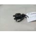 FORD RANGER MISC SWITCH/RELAY PX SERIES 1-3, AUTO FOLD MIRROR SWITCH, 06/11-04/2