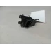 FORD RANGER MISC SWITCH/RELAY PX SERIES 1-3, AUTO FOLD MIRROR SWITCH, 06/11-04/2