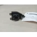 FORD RANGER MISC SWITCH/RELAY PX SERIES 1-3, AUTO FOLD MIRROR SWITCH, 06/11-04/2
