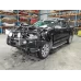FORD RANGER MISC SWITCH/RELAY PX SERIES 1-3, AUTO FOLD MIRROR SWITCH, 06/11-04/2