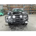 FORD RANGER MISC SWITCH/RELAY PX SERIES 1-3, AUTO FOLD MIRROR SWITCH, 06/11-04/2