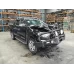 FORD RANGER MISC SWITCH/RELAY PX SERIES 1-3, AUTO FOLD MIRROR SWITCH, 06/11-04/2