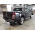 FORD RANGER MISC SWITCH/RELAY PX SERIES 1-3, AUTO FOLD MIRROR SWITCH, 06/11-04/2