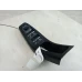 FORD PUMA POWER WINDOW SWITCH RH FRONT (MASTER SWITCH), JK, 03/20- 2023 FORD PUMA POWER WINDOW SWITCH RH FRONT (MASTER SWITCH), JK, 03/20- 2023