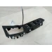 FORD PUMA POWER WINDOW SWITCH RH FRONT (MASTER SWITCH), JK, 03/20- 2023 FORD PUMA POWER WINDOW SWITCH RH FRONT (MASTER SWITCH), JK, 03/20- 2023