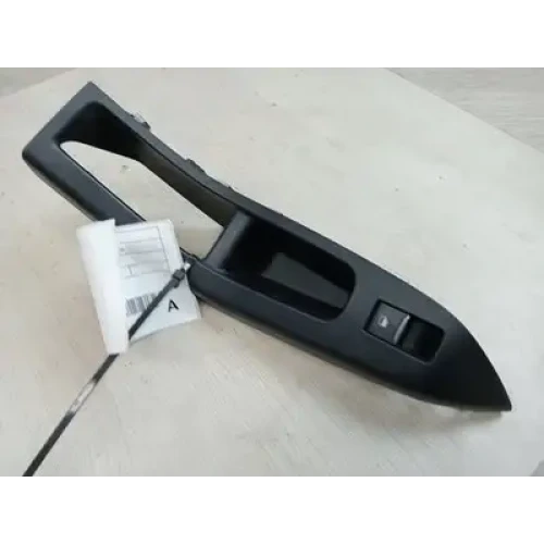 FORD PUMA POWER WINDOW SWITCH LH FRONT, JK, 03/20- 2023 FORD PUMA POWER WINDOW SWITCH LH FRONT, JK, 03/20- 2023