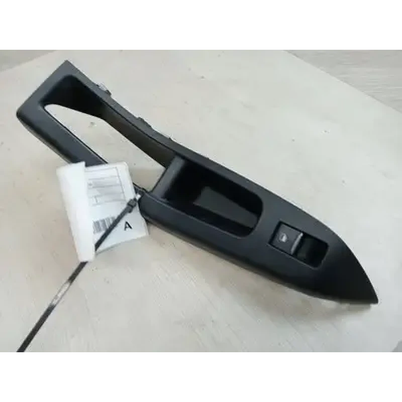 FORD PUMA POWER WINDOW SWITCH LH FRONT, JK, 03/20- 2023