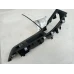 FORD PUMA POWER WINDOW SWITCH LH FRONT, JK, 03/20- 2023 FORD PUMA POWER WINDOW SWITCH LH FRONT, JK, 03/20- 2023