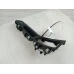 FORD PUMA POWER WINDOW SWITCH LH FRONT, JK, 03/20- 2023 FORD PUMA POWER WINDOW SWITCH LH FRONT, JK, 03/20- 2023
