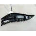 FORD PUMA POWER WINDOW SWITCH LH FRONT, JK, 03/20- 2023 FORD PUMA POWER WINDOW SWITCH LH FRONT, JK, 03/20- 2023