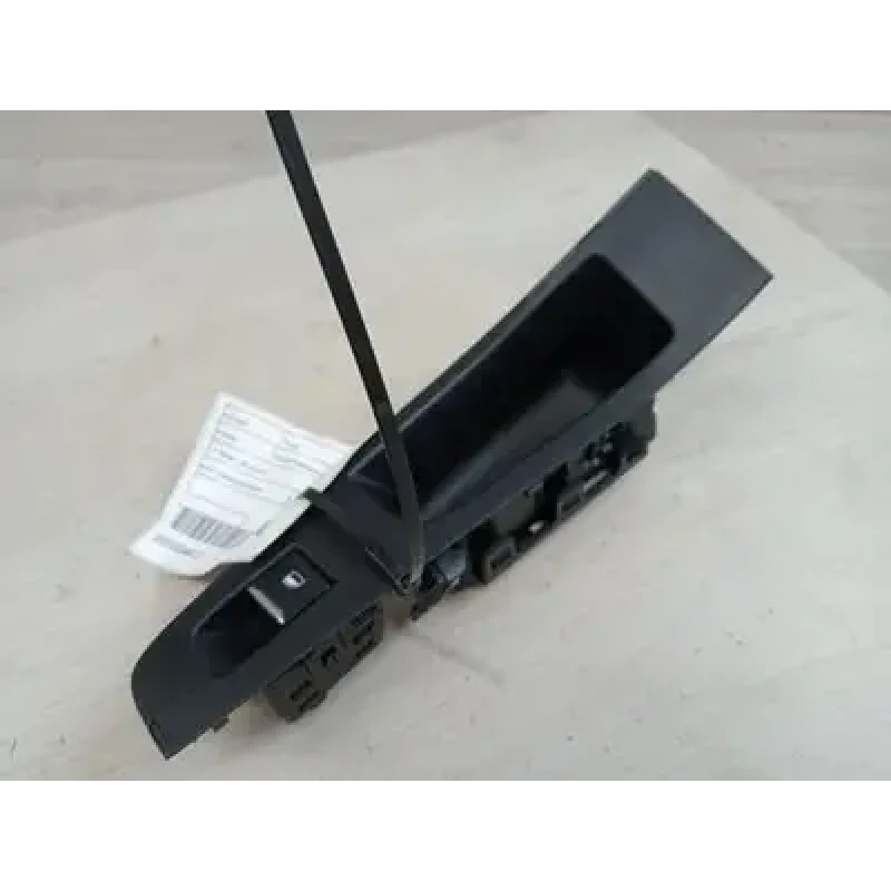 FORD PUMA POWER WINDOW SWITCH LH REAR, JK, 03/20- 2023